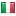 mininova.org server is located in Italy